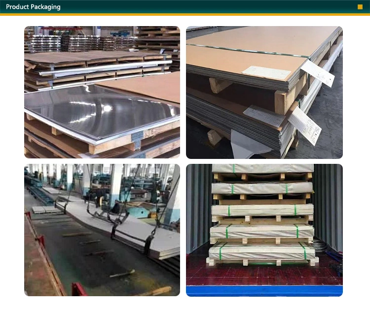 Special Metal Sheet Incoloy 800 800h 800ht 825 925 20 330 A286 Plate Nickel Alloy 718 Inconel Sheet 625 Incoloy Plate