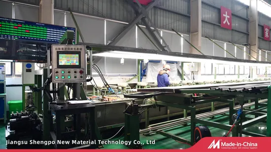 Inconel 600 Nickel Tube