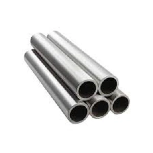 Inconel 600 Nickel Tube for Chemical Industry