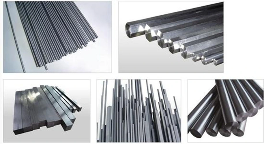 Supply Incoloy 800h Nickel Alloy Pipe, Incoloy Uns N08810 Manufacturer