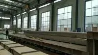 Cheap Inconel 718/N07718 Nickel Alloy Plate in Super Alloy