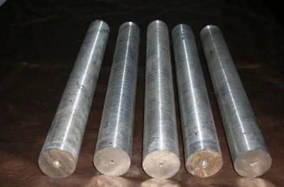 Supply Incoloy 800h Nickel Alloy Pipe, Incoloy Uns N08810 Manufacturer