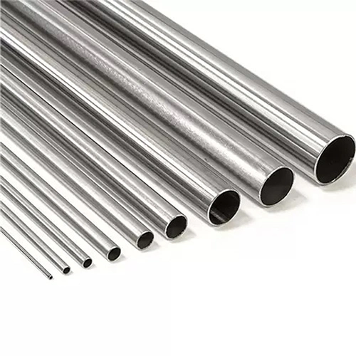 Inconel X-750 N07750 Gh4145/ Below 980 Degrees Celcius /for High Strength Spring /for Elastic Membrance /for Elastic Sealing Fin