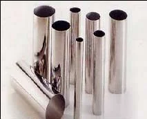 Excellent Stretchability Corrosion Preventive Inconel600 Nickel Based Alloy Bar/Rod