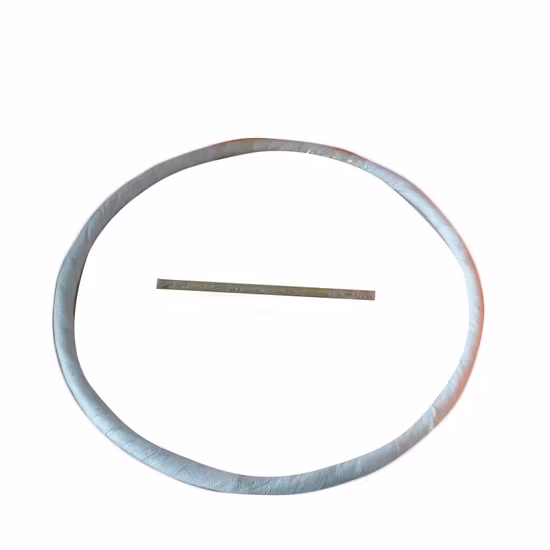 AMS 5698, 5699 Inconel X-750 Nickel Alloy Spring Wire