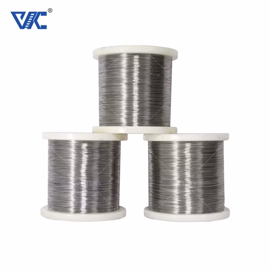 Incoloy 800ht, Incoloy 800ht Price,