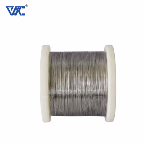 Incoloy 800ht, Incoloy 800ht Price,