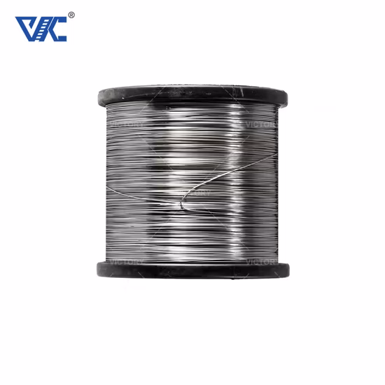 Incoloy 800ht, Incoloy 800ht Price,