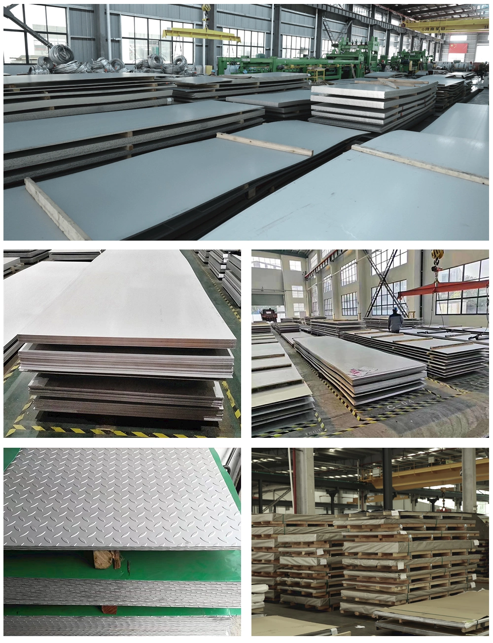 China Factory Good Price Nickel Alloy Inconel 600 601 625 718 Sheet / Nickel Alloy Plate for Sale with Facotry Price