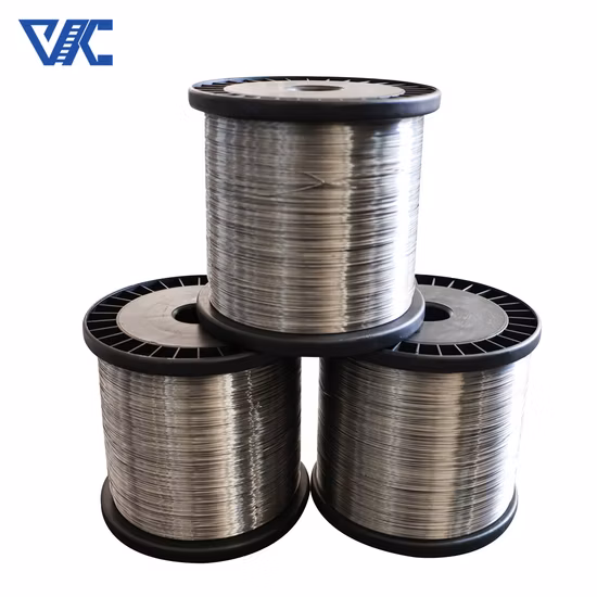 Incoloy 800ht, Incoloy 800ht Price,