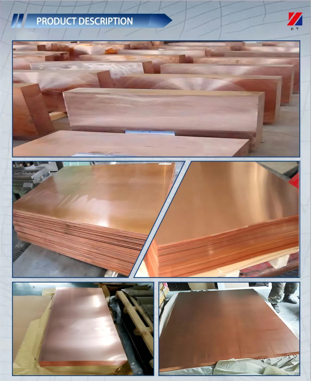 ASTM AISI DIN JIS ISO Stainless Steel/Aluminum/Copper/Brass/Bronze/Carbon Steel/Monel/Inconel/Alloy Steel/Metal/Galvanized Corrugated/Plates Sheet Plate Sheet