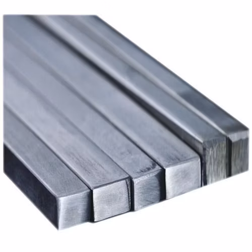 Round Bar Best Quality Nickel Alloy Hastelloy C276 Alloy Steel Bar, Maraging Steel Material Inconel 600/601/602ca/617