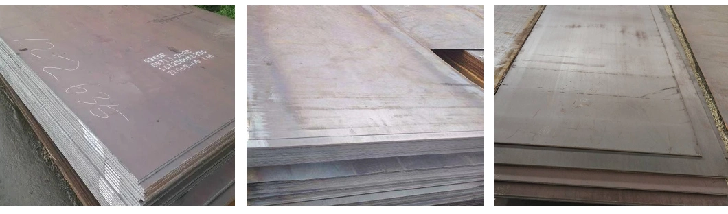 Round Bar Nickel Alloy Hastelloy C276 Alloy Bar Maraging Steel Material Inconel 600/601/602ca/617 etc. 600 30