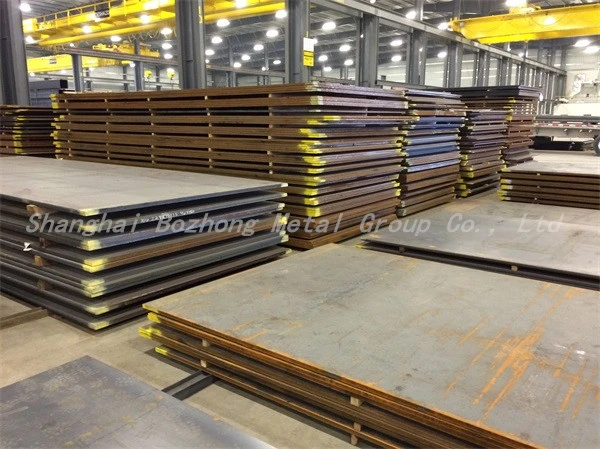 N07718 Inconel 718 Stainless Steel Plate Pipe Bar, China Supplier