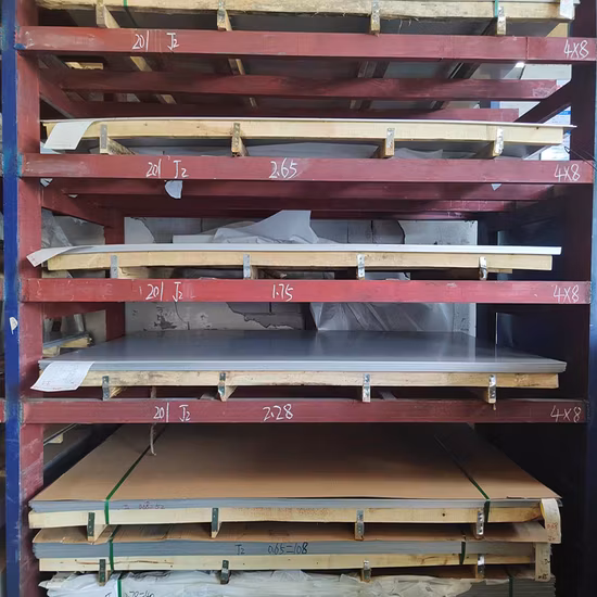 ASTM B162 N4 N6 Ni200 Ni201 99.9% Pure Nickel Sheet / Inconel 600 601 617 625 713 718 738 X750 Nickel Plate