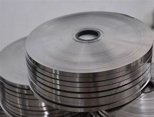 Incoloy 825/Incoloy 800/Incoloy 800ht/Incoloy 800h Nickel Plate for Sale