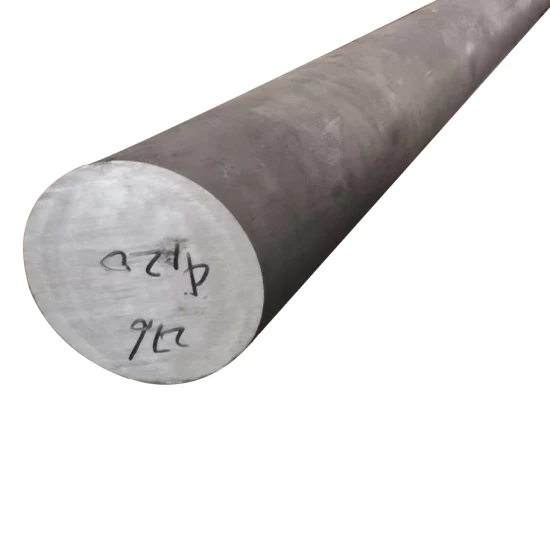 High Innitial Permeability713 713c 601625 718 783 Nickel Alloy Steel Round Bar