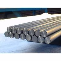 Round Bar Best Quality Nickel Alloy Hastelloy C276 Alloy Steel Bar, Maraging Steel Material Inconel 600/601/602ca/617