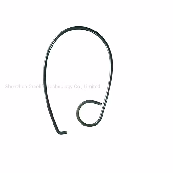 Corrosion Resistance Ni-Nickel Based Superalloy Sheet Incoloy Alloy Metal Plate 800h 800ht 825 901 925 926 Titanium Nitinol Hot Cold Rolled Uns N08810 1.4958