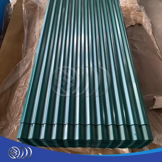 ASTM AISI En DIN JIS GB Inconel 625/ 600/ 601 / 800 /718/ 725 /926/X750 Hot Rolled Alloy Plate/ Sheet