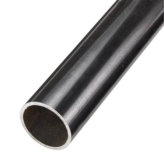 Hardware Inconel Grades Alloy 718 Pipe
