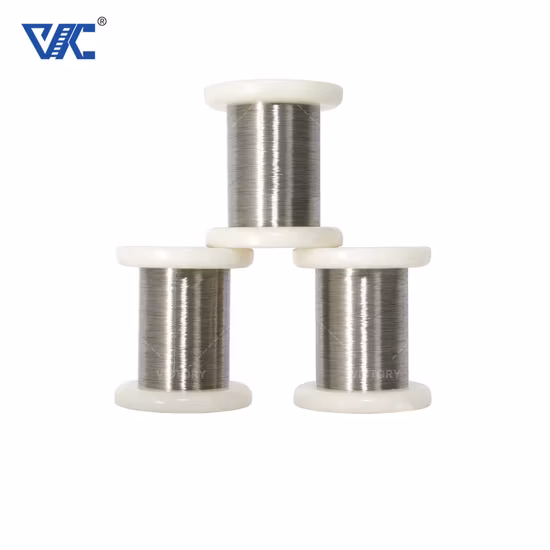 Incoloy 800ht, Incoloy 800ht Price,